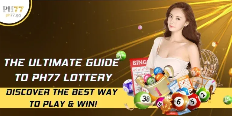 Luật chơi các trò sòng bạc trực tuyến