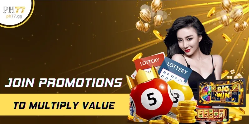 Cơ hội trúng Jackpot khủng tại hi79