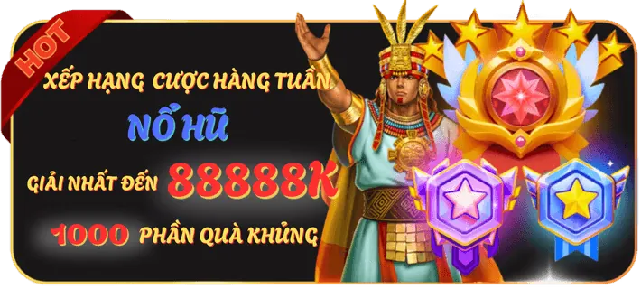 Khuyến mãi chào mừng tân thủ hi79