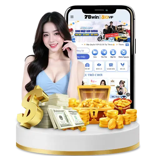 Trải nghiệm mượt mà hi79