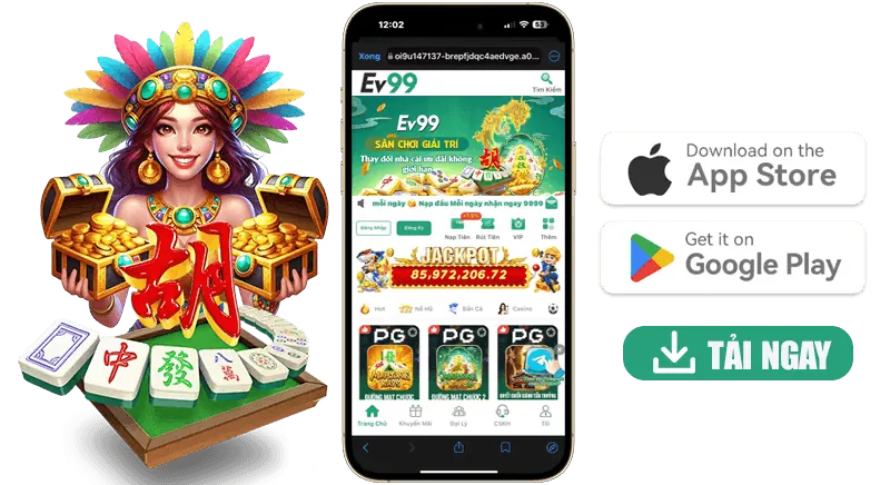 Ưu đãi và khuyến mãi hấp dẫn hi79