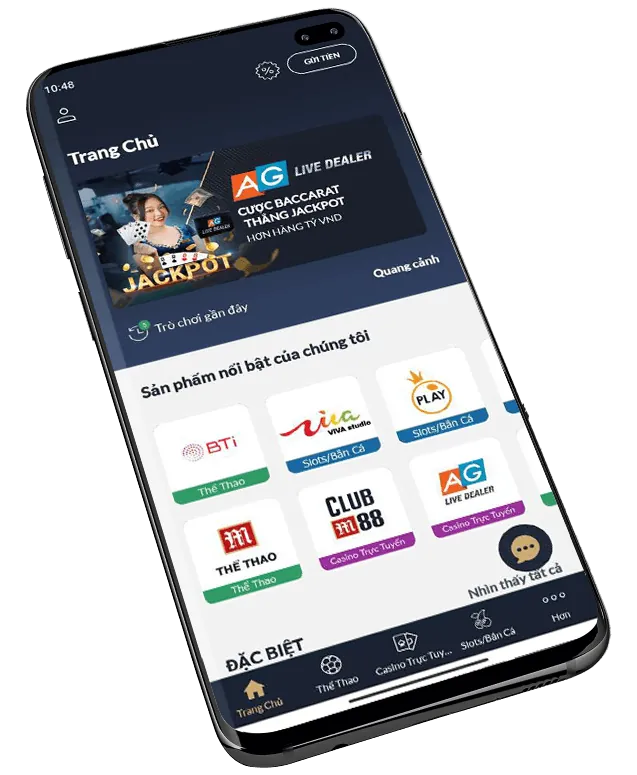Đa dạng phương thức thanh toán hi79