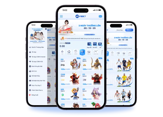 Truy cập nhanh chóng hi79