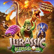 Hoàn trả casino trực tuyến HI79 hàng tuần