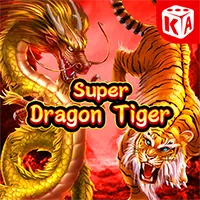 Màn hình game Nổ Hũ với biểu tượng Jackpot
