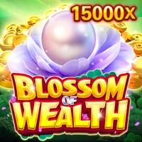 Game Jackpot Raiders tại hi79