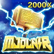 Ưu đãi đăng ký hi79 link mới