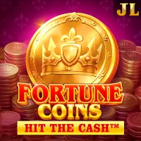 Game Mega Moolah tại hi79