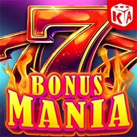 Giải thích cơ chế Slot Jackpot Lũy Tiến