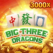 Hoàn trả VIP độc quyền HI79