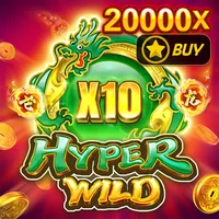 hi79 link mới hợp tác toàn cầu