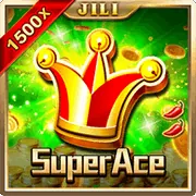 Hoàn trả nổ hũ và bắn cá HI79