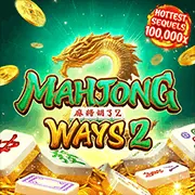 Hoàn trả cược thể thao HI79 hàng ngày