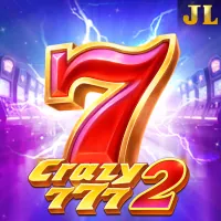 Game Divine Fortune tại hi79