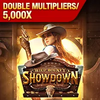 Mẹo chơi Slot Jackpot Lũy Tiến hiệu quả