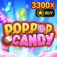 Tham gia hi79 ngay để thắng Jackpot