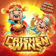 Các tính năng đặc biệt trong trò chơi slot tại hi79 link mới