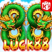 Hoàn Trả Cược Thua Cho Người Mới