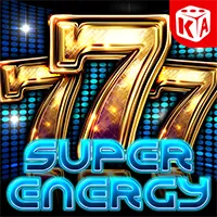 Bàn Baccarat trực tuyến tại hi79