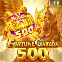 Bàn Roulette sống động tại hi79