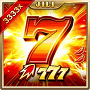 Người chơi tập trung với các mẹo chơi slot game hiệu quả tại hi79 link mới