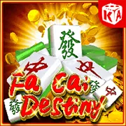 Bước 3: Xác Minh Tài Khoản