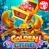 Ưu đãi hoàn trả tiền cược thể thao hàng tuần/tháng tại hi79