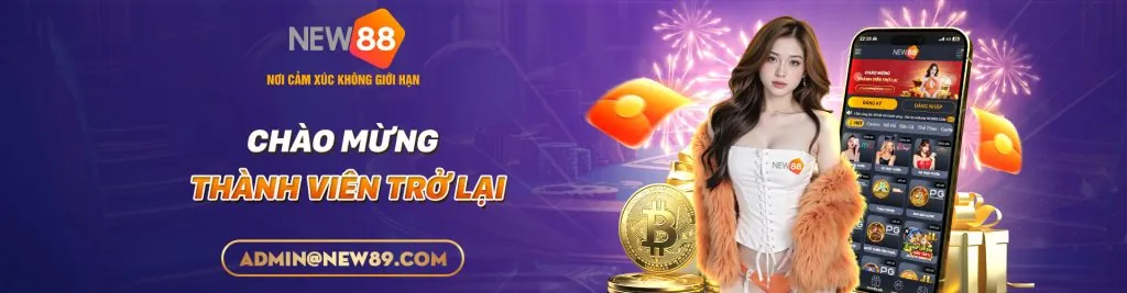 Minh họa cập nhật chính sách quyền riêng tư tại hi79 link mới