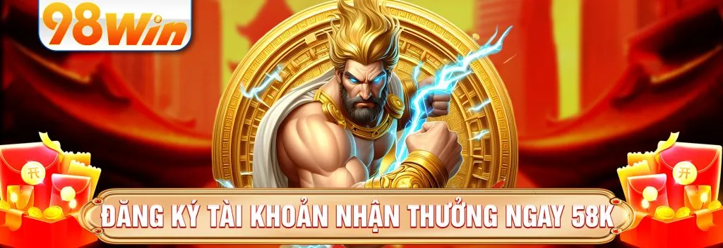 Các loại hình cá cược thể thao phổ biến tại hi79 link mới