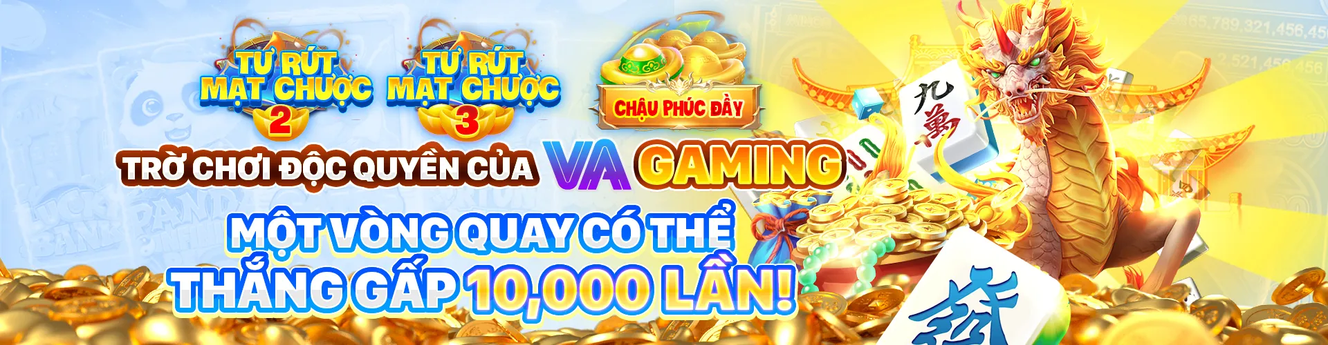 Thông báo nền tảng mới nhất của HI79