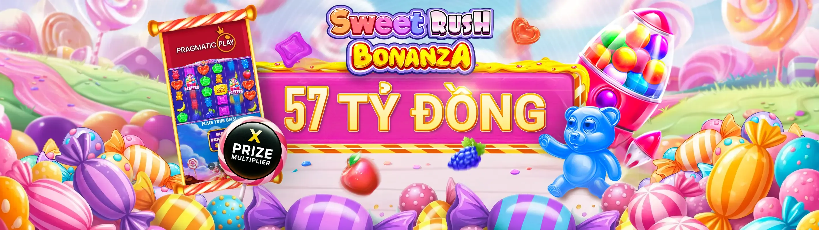 Dealer trực tuyến chuyên nghiệp tại hi79 link mới