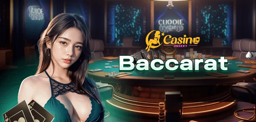 Các trò chơi slot game nổ hũ tại hi79