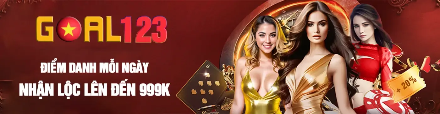 Nền tảng đăng nhập hi79 an toàn và hiện đại