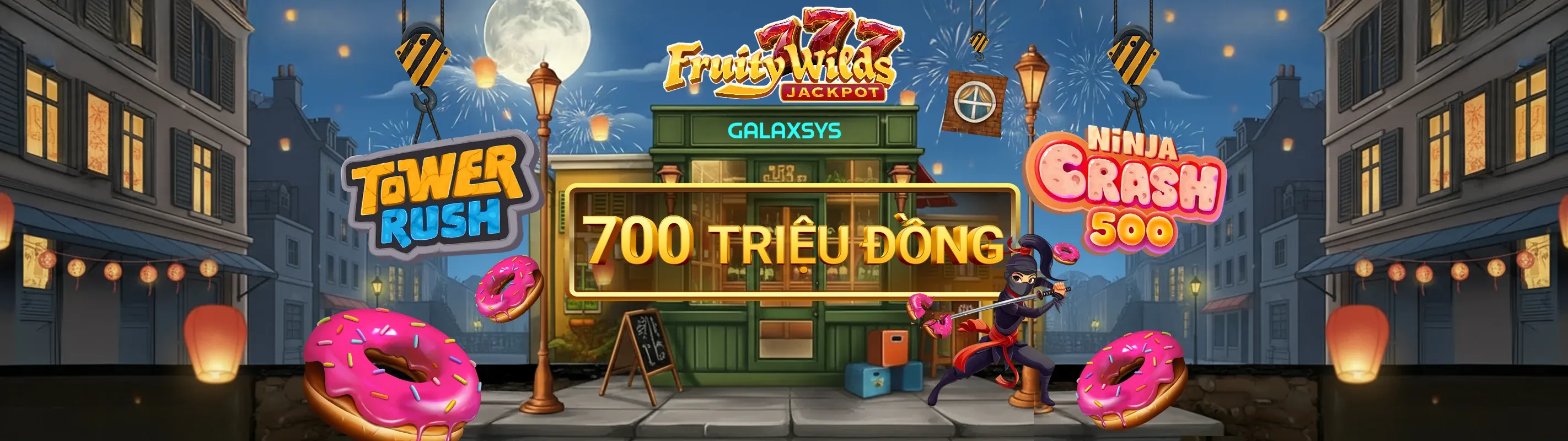 Hình ảnh Slot Jackpot Lũy Tiến hi79