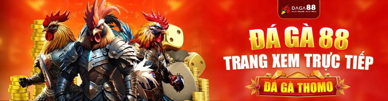 Trải nghiệm hi79 link mới ngay hôm nay