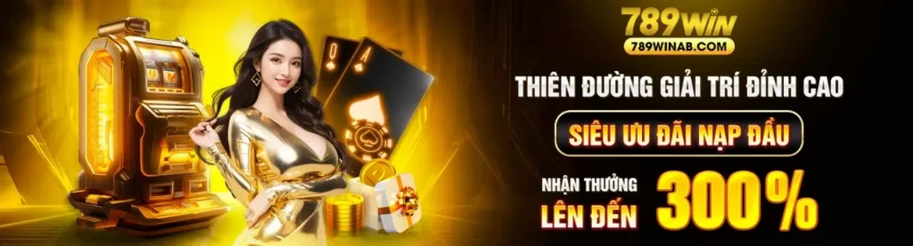 Tổng quan về xu hướng ngành cá cược trực tuyến năm 2026 với hi79 link mới
