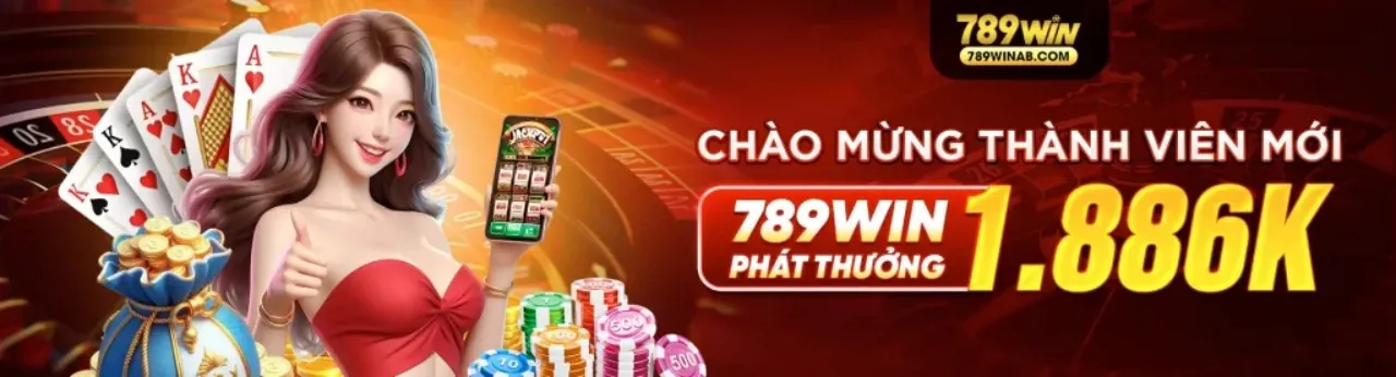 Tải ứng dụng hi79 link mới