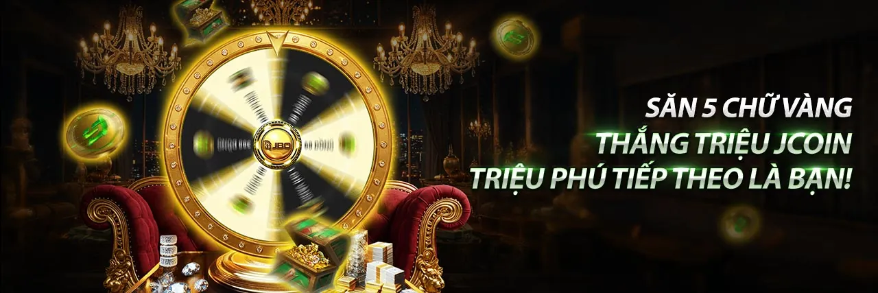 Tổng quan về hi79 link mới, nền tảng cá cược trực tuyến hàng đầu Việt Nam 2026