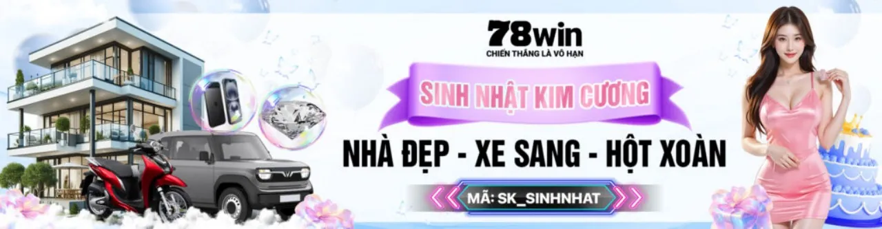 Hướng dẫn cá cược thể thao cho người mới bắt đầu tại hi79 link mới