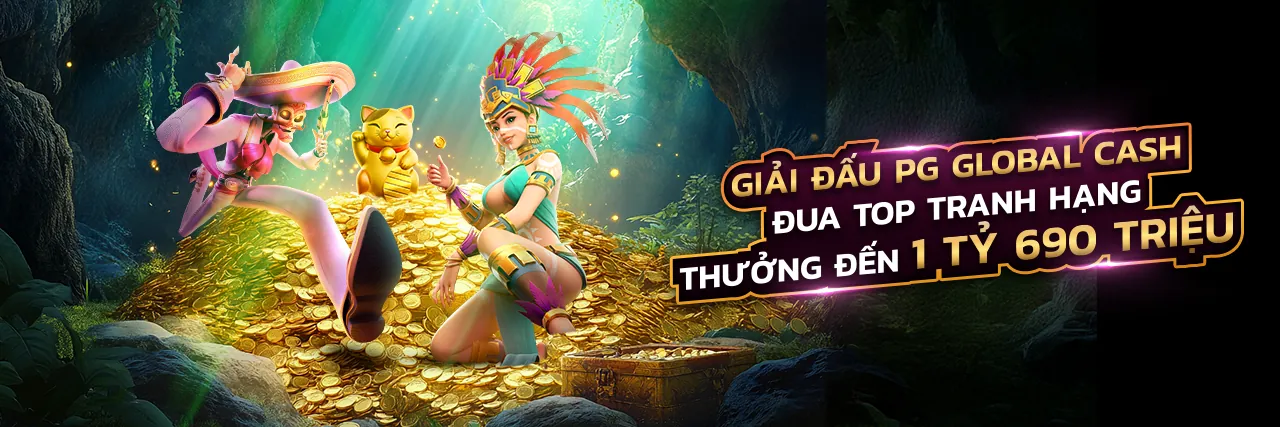 Khuyến Mãi Độc Quyền hi79 Link Mới