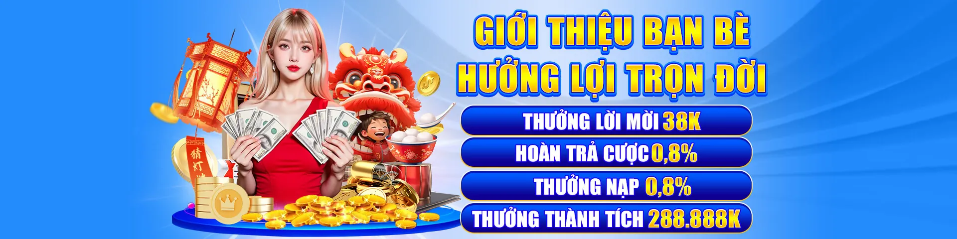 Tin tức HI79 mới nhất 2026