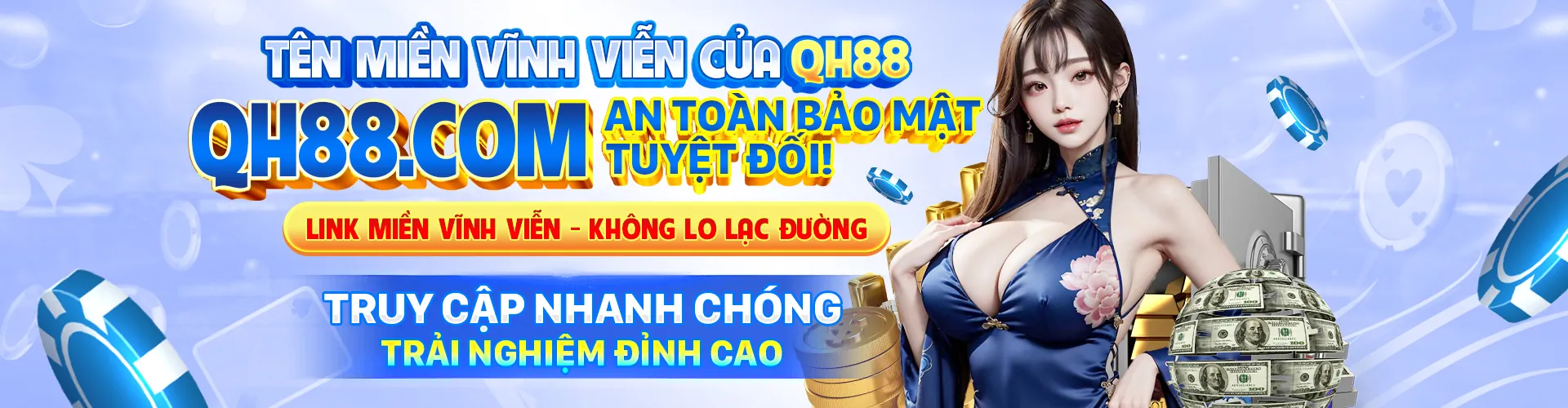Các Phương Thức Thanh Toán An Toàn tại hi79 link mới