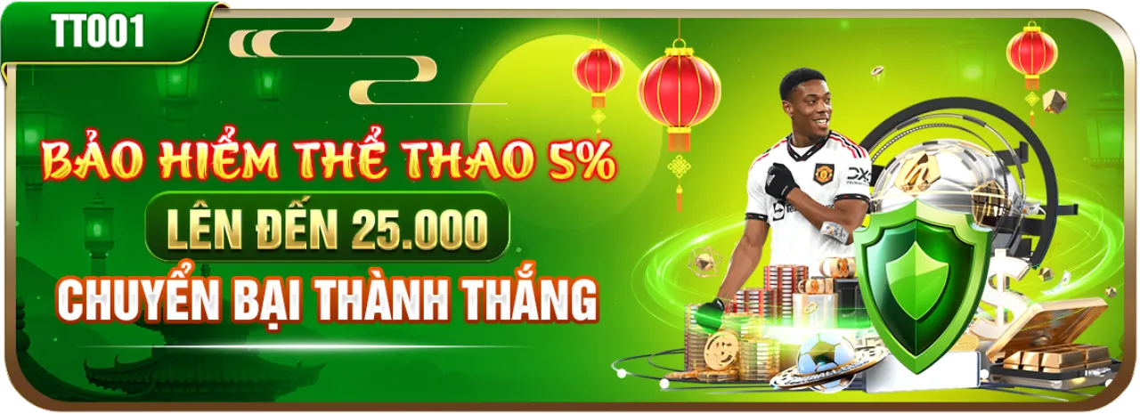 Sân vận động thể thao sôi động, cá cược hi79 link mới