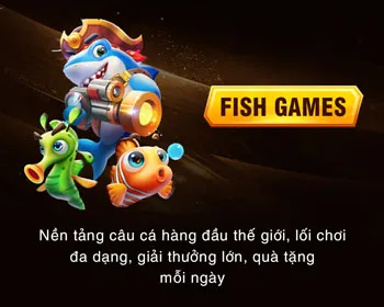 Cá cược an toàn và có trách nhiệm tại hi79 link mới