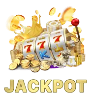 Hình ảnh tổng hợp các trò chơi nổi bật tại hi79: cá cược thể thao, casino trực tuyến, nổ hũ, bắn cá, đá gà. Thiết kế ghép ảnh năng động, thể hiện sự đa dạng và kịch tính của các trò chơi. Màu sắc rực rỡ, hấp dẫn.
