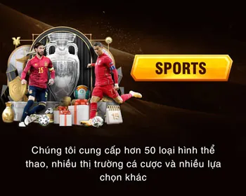 Công bằng trò chơi