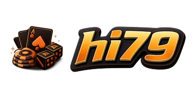 hi79 link mới