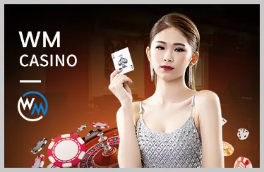 Nổ Hũ & Bắn Cá hi79