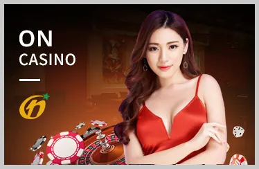 Khuyến Mãi Sảnh Game