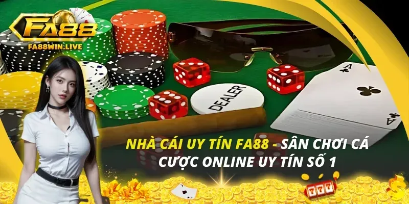 Dealer người thật tại sòng bạc trực tuyến hi79